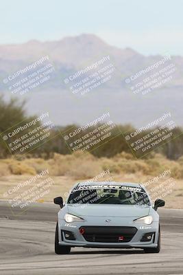 media/Nov-22-2025-Speed Ventures (Sat) [[a198746dab]]/3-Orange Group/Session 2 (Turn 10)/